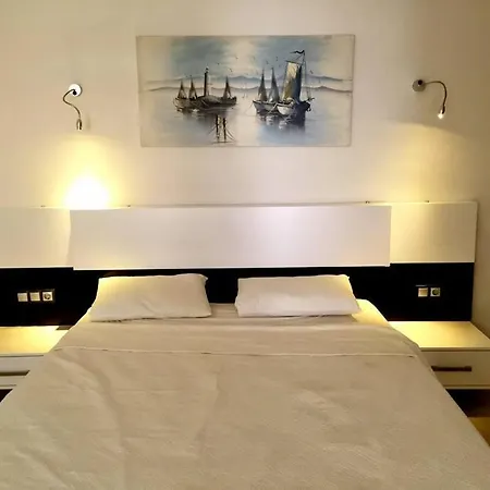 Sole Wt/ Private Pool& In Center Prázdninový dům